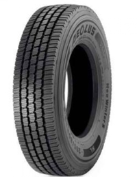 Foto pneumatico: AEOLUS, NEO WINTER S 315/80 R22.5 158L Invernali