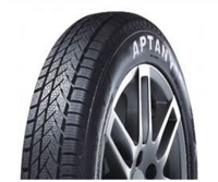 Foto pneumatico: APTANY, RW211 235/35 R19 91V Invernali