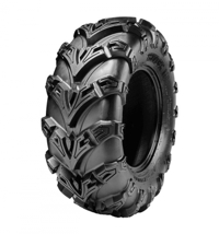 Foto pneumatico: ARISUN, MAD ZEST MT 26/10 R12 56F Estive