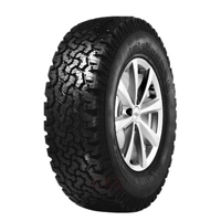 Foto pneumatico: BF-GOODRICH, ALL TERRAIN T/A 215/75 R15 100S Quattro-stagioni