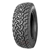 Foto pneumatico: BF-GOODRICH, ALL-TER.T/A KO3 265/75 R16 119S Quattro-stagioni