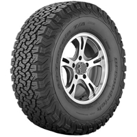 Foto pneumatico: BF-GOODRICH, ALL-TER.T/A KO3 225/70 R16 102S Quattro-stagioni
