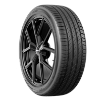 Foto pneumatico: BFGOODRICH, ADVANTAGE 2 215/65 R16 98H Estive