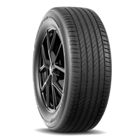 Foto pneumatico: BFGOODRICH, ADVANTAGE 2 SUV 215/65 R16 98H Estive