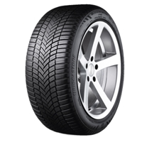 Foto pneumatico: BRIDGESTONE, A005 EVO 22 235/65 R18 106V Quattro-stagioni