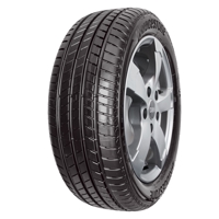 Foto pneumatico: BRIDGESTONE, ALENZA 001 235/55 R18 100V Estive