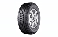 Foto pneumatico: BRIDGESTONE, AT002 215/80 R15 102T Estive