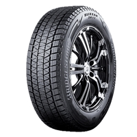 Foto pneumatico: BRIDGESTONE, BLIZ. DM-V3 225/55 R18 98T Invernali