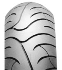Foto pneumatico: BRIDGESTONE, BT 020 RM RFD 160/70 R17 79V Estive