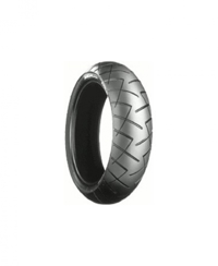 Foto pneumatico: BRIDGESTONE, BT050 140/60 ZR18 64W Estive