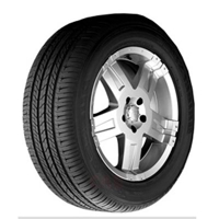 Foto pneumatico: BRIDGESTONE, DUE.H/L400 22 235/50 R18 97H Estive