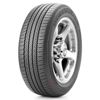 Foto pneumatico: BRIDGESTONE, DUELER HL 33A 235/55 R20 102V Estive