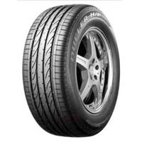 Foto pneumatico: BRIDGESTONE, DUELER SP RFT 275/40 R20 106W Estive