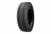 Foto pneumatico: BRIDGESTONE, DURAVIS RD2 305/70 R22.5 152M Estive