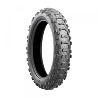 Foto pneumatico: BRIDGESTONE, E50 EXTREME 140/80 -18 70M Estive