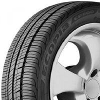 Foto pneumatico: BRIDGESTONE, ECOPIA EP600 175/60 R19 86Q Estive