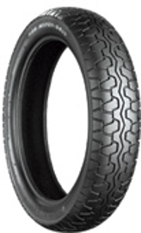 Foto pneumatico: BRIDGESTONE, G 510 3/ R18 52P Estive