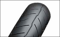 Foto pneumatico: BRIDGESTONE, G 709 130/70 R18 63H Estive