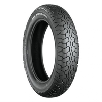 Foto pneumatico: BRIDGESTONE, G510 3/ -18 52P Estive