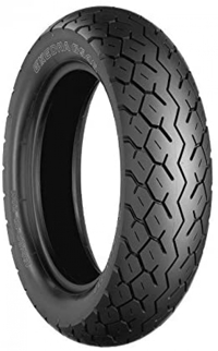 Foto pneumatico: BRIDGESTONE, G546 170/80 -15 77S Estive