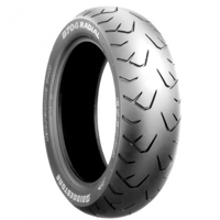 Foto pneumatico: BRIDGESTONE, G704 180/60 R16 74H Estive