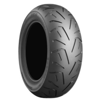 Foto pneumatico: BRIDGESTONE, G852 210/40 R18 73H Estive