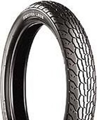 Foto pneumatico: BRIDGESTONE, L 309 # 100/90 R17 55S Estive