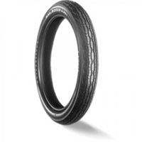 Foto pneumatico: BRIDGESTONE, L301 3/ -17 45P Estive