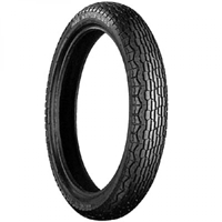 Foto pneumatico: BRIDGESTONE, L303 3/ -18 47P Estive