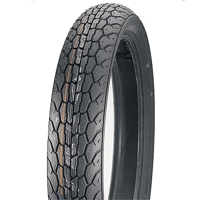 Foto pneumatico: BRIDGESTONE, L309 100/90 -17 55S Estive
