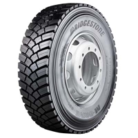 Foto pneumatico: BRIDGESTONE, M-DRIVE 001 295/80 R22.5 152K Estive
