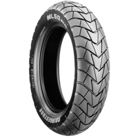 Foto pneumatico: BRIDGESTONE, ML 50 130/60 R13 53L Estive