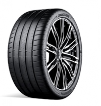 Foto pneumatico: BRIDGESTONE, POTENZA SPORT 245/35 ZR20 91Y Estive