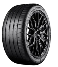 Foto pneumatico: BRIDGESTONE, POTENZA SPORT EVO 235/45 R18 98Y Estive
