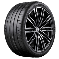 Foto pneumatico: BRIDGESTONE, POT.SP FR 22 255/45 R18 103Y Estive