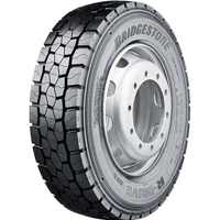 Foto pneumatico: BRIDGESTONE, R-DRIVE 002 205/75 R17.5 124M Estive