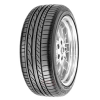 Foto pneumatico: BRIDGESTONE, POT.RE050A 22 265/35 R19 94Y Estive