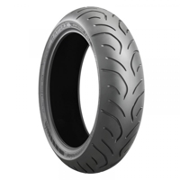 Foto pneumatico: BRIDGESTONE, T30 120/70 ZR17 58W Estive