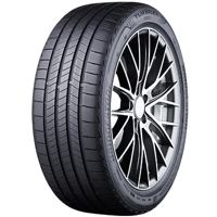 Foto pneumatico: BRIDGESTONE, TUR.ECO C+ SLT 235/55 R19 101T Estive