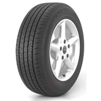 Foto pneumatico: BRIDGESTONE, TUR.ER33 255/35 R18 90Y Estive