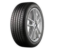 Foto pneumatico: BRIDGESTONE, TURANZA 6 215/60 R17 96H Estive