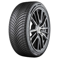 Foto pneumatico: BRIDGESTONE, TURANZA AS 6 245/45 R18 100Y Quattro-stagioni