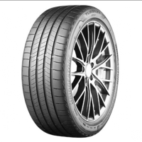 Foto pneumatico: BRIDGESTONE, TURANZA ECO 235/55 R19 101T Estive