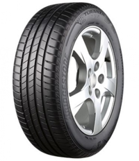 Foto pneumatico: BRIDGESTONE, TURANZA T005 225/45 R17 94V Estive