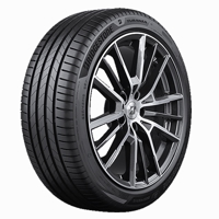 Foto pneumatico: BRIDGESTONE, TURANZA 6 ENL 265/50 R19 110Y Estive