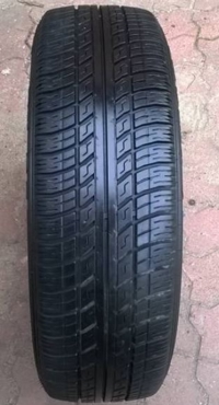 Foto pneumatico: CAMAC, NT65 165/65 R14 79T Estive