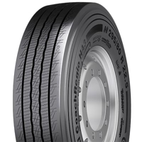 Foto pneumatico: CONTINENTAL, COACH REGIO HA3 295/80 R22.5 154M Estive