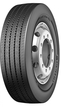 Foto pneumatico: CONTINENTAL, CONTI URBAN HA3 265/70 R19.5 140M Estive