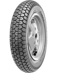 Foto pneumatico: CONTINENTAL, CONTICLASSIC TT 3.5/ R10 59L Estive