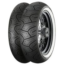 Foto pneumatico: CONTINENTAL, CONTILEGEND WW 130/90 R16 73H Estive